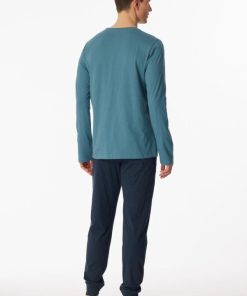 Mollyross.shop5b7df1aca6 2