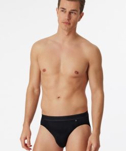 Mollyross.shop5b8dabc0f8 1