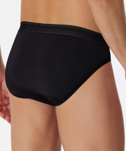 Mollyross.shop5b8dabc0f8 2