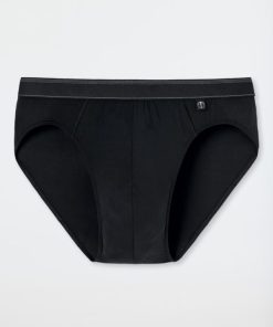 Mollyross.shop5b8dabc0f8 3