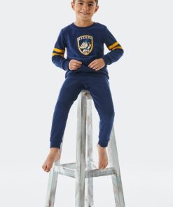 Mollyross.shop5be3462ade 1