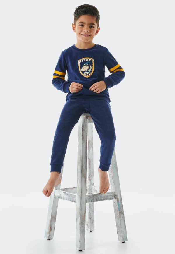 Mollyross.shop5be3462ade 1