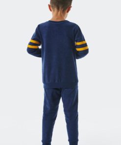 Mollyross.shop5be3462ade 2