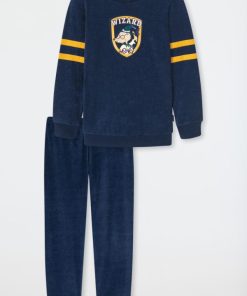 Mollyross.shop5be3462ade 3