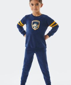 Mollyross.shop5be3462ade 4