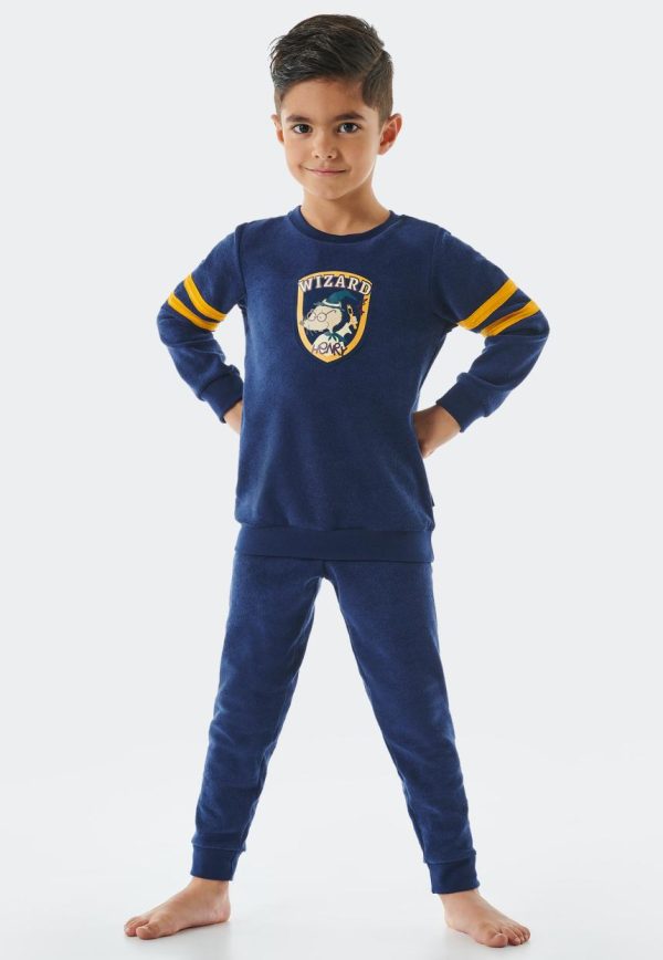 Mollyross.shop5be3462ade 4