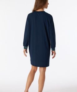 Mollyross.shop5c1276ff84 2