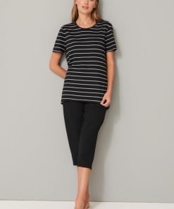 Mollyross.shop5c1f086a2c 1