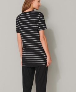 Mollyross.shop5c1f086a2c 2