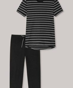 Mollyross.shop5c1f086a2c 3