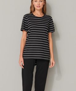 Mollyross.shop5c1f086a2c 4