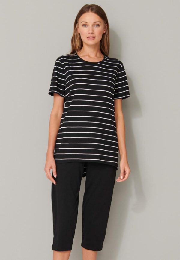 Mollyross.shop5c1f086a2c 4