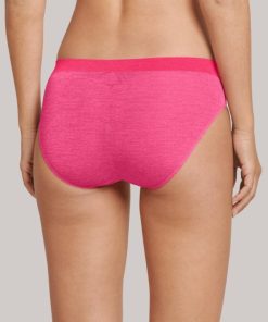 Mollyross.shop5c447c4b23 2