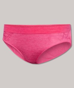 Mollyross.shop5c447c4b23 3