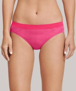 Mollyross.shop5c447c4b23 4