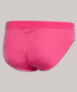 Mollyross.shop5c447c4b23 5