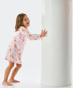 Mollyross.shop5c76f4c189 1