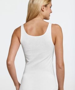 Mollyross.shop5cdf3a9001 2