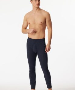 Mollyross.shop5ceb0c7ab2 1