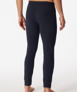 Mollyross.shop5ceb0c7ab2 2