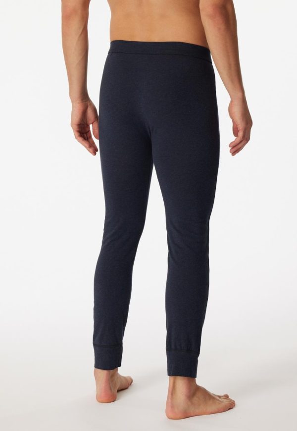 Mollyross.shop5ceb0c7ab2 2