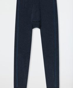 Mollyross.shop5ceb0c7ab2 3