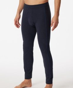 Mollyross.shop5ceb0c7ab2 4