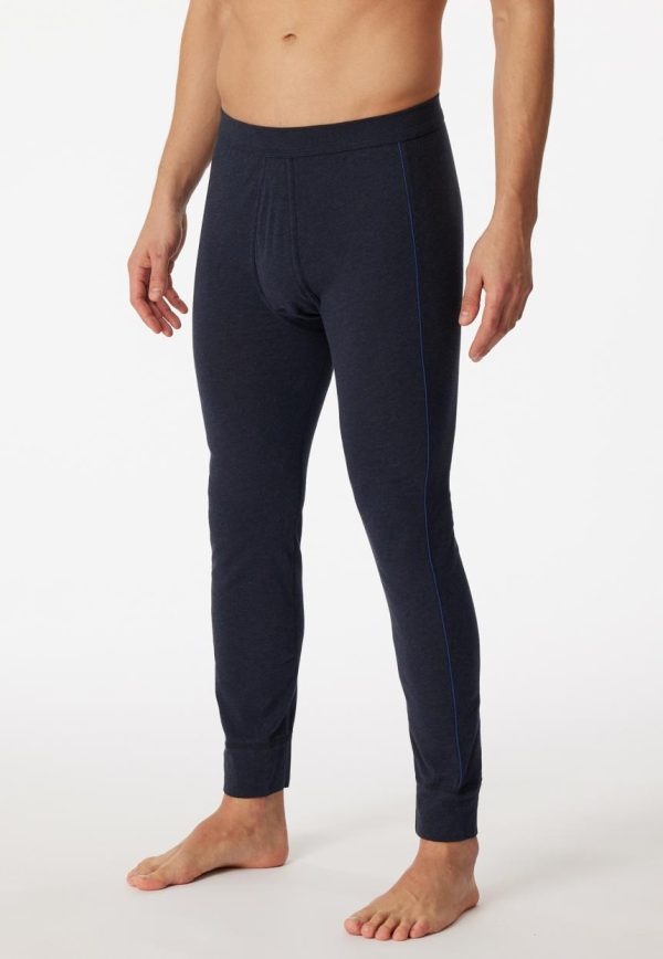 Mollyross.shop5ceb0c7ab2 4