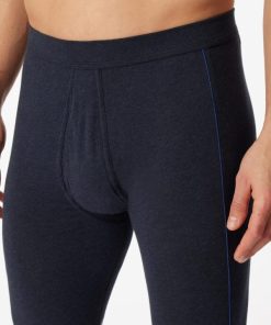 Mollyross.shop5ceb0c7ab2 5