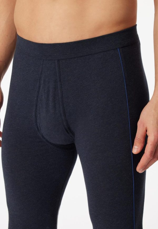 Mollyross.shop5ceb0c7ab2 5