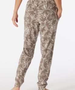 Mollyross.shop5d0989686d 2