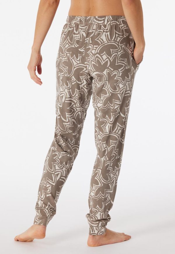 Mollyross.shop5d0989686d 2