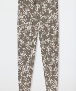 Mollyross.shop5d0989686d 3