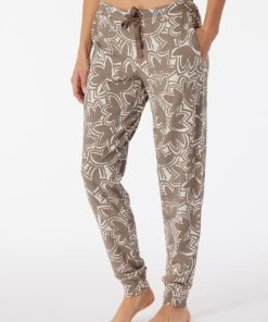 Mollyross.shop5d0989686d 4