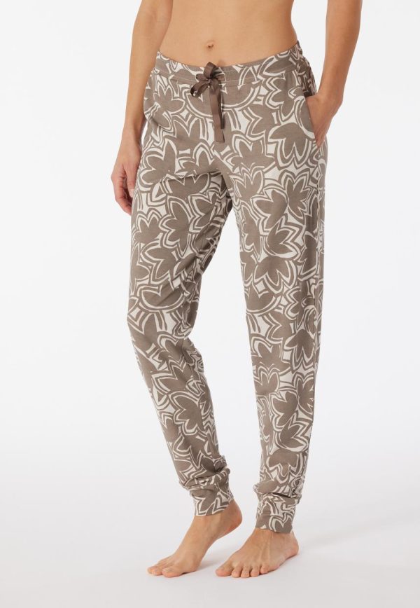 Mollyross.shop5d0989686d 4