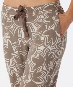 Mollyross.shop5d0989686d 5