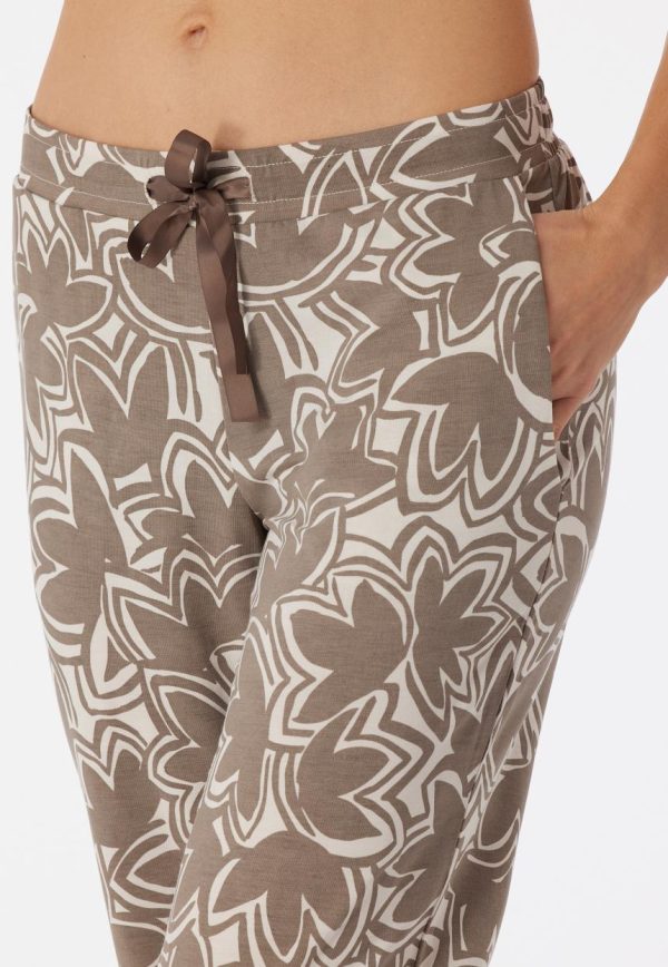 Mollyross.shop5d0989686d 5