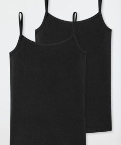 Mollyross.shop5d0b69592c 1