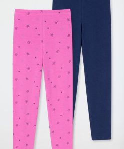 Mollyross.shop5d109f00d9 1