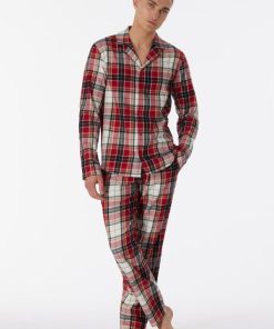 Mollyross.shop5d154ecabf 1