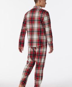 Mollyross.shop5d154ecabf 2