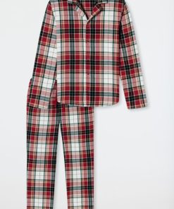 Mollyross.shop5d154ecabf 3