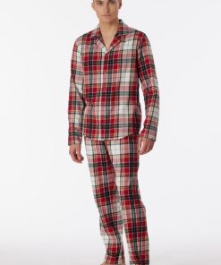 Mollyross.shop5d154ecabf 4