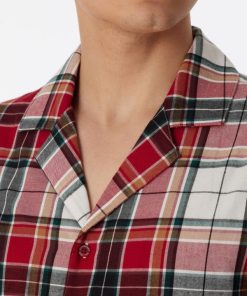 Mollyross.shop5d154ecabf 5