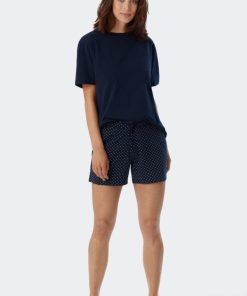 Mollyross.shop5d3d13da6d 1