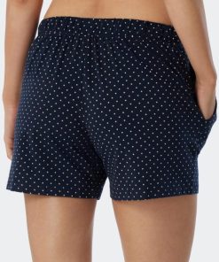 Mollyross.shop5d3d13da6d 2