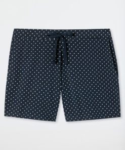 Mollyross.shop5d3d13da6d 3