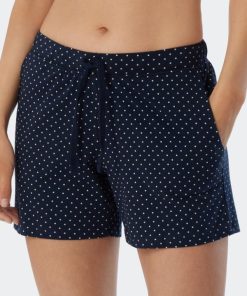 Mollyross.shop5d3d13da6d 4