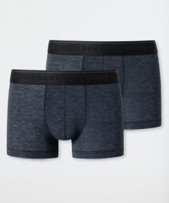 Mollyross.shop5d8ae69a93 1