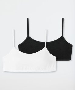 Mollyross.shop5d907faa5d 1